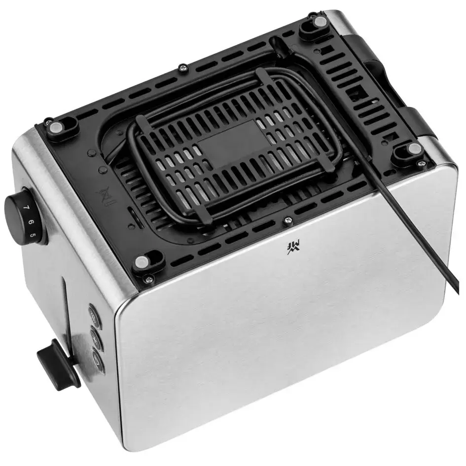 Toaster WMF Stelio 04.1421.0011 Photo 9