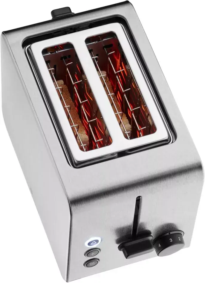 Toaster WMF Stelio 04.1421.0011 Photo 10