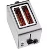 Toaster WMF Stelio 04.1421.0011 Photo 10