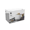 Toaster WMF Stelio 04.1421.0011 Photo 11