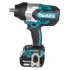 Ietekmes uzgriežņu atslēga Makita DTW1004Z Photo 2
