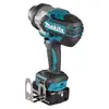 Ietekmes uzgriežņu atslēga Makita DTW1004Z Photo 3