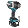 Ietekmes uzgriežņu atslēga Makita DTW1004Z Photo 7