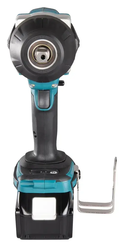 Ietekmes uzgriežņu atslēga Makita DTW1004Z Photo 8