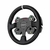 Steering wheel MOZA CS V2P Photo 2