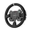 Steering wheel MOZA CS V2P Photo 3