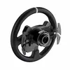 Steering wheel MOZA CS V2P Photo 4