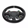 Steering wheel MOZA CS V2P Photo 5