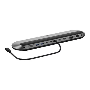 Porta doks Belkin INC014BTSGY