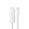 HYPER HyperDrive USB-C на HDMI кабель Photo 3