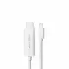 HYPER HyperDrive USB-C на HDMI кабель Photo 4