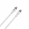 USB кабель Targus HJ4002WHGL Photo 3