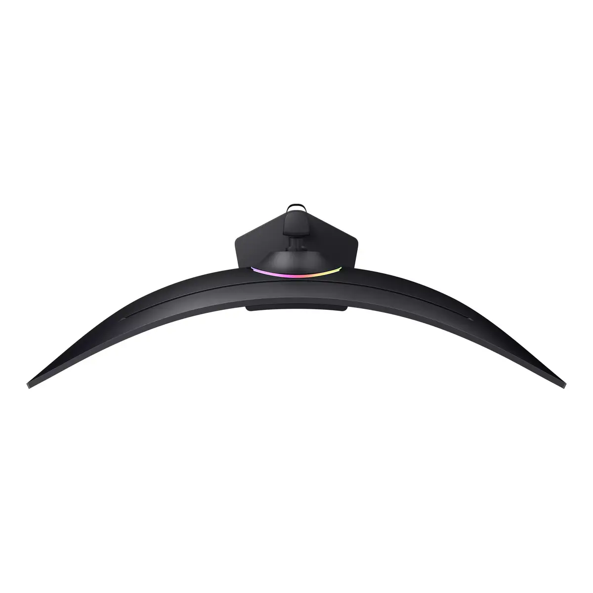 Samsung G95C 49" изогнутый Dual QHD монитор Photo 14