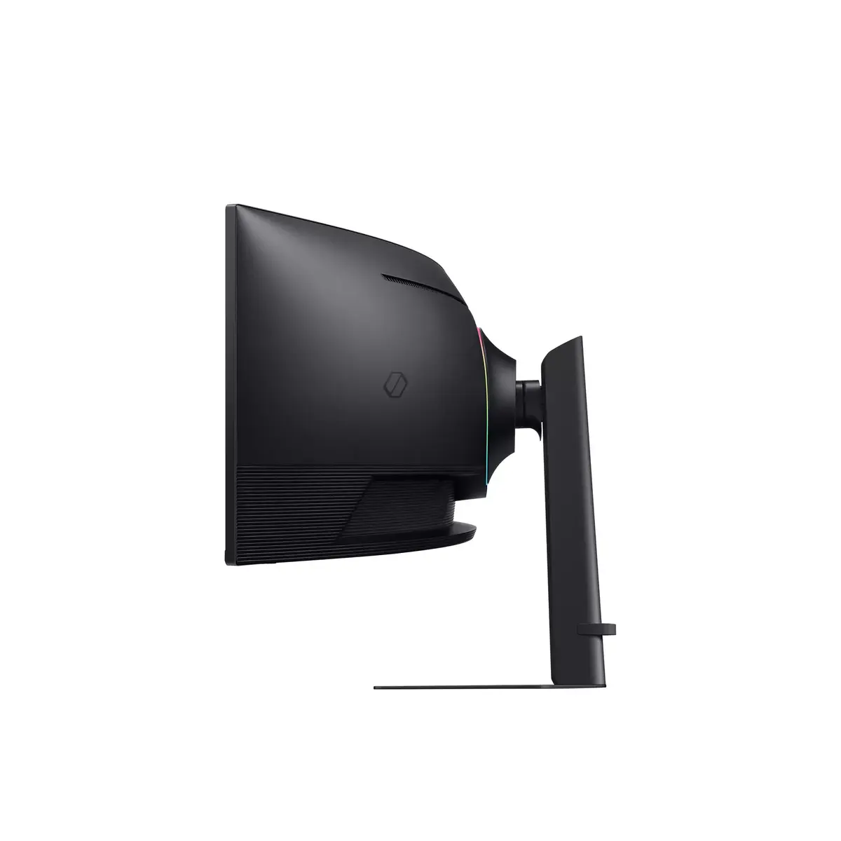 Samsung G95C 49" изогнутый Dual QHD монитор Photo 15