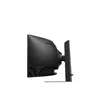 Samsung G95C 49" изогнутый Dual QHD монитор Photo 16