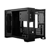 Datora korpuss Corsair 2500X Photo 12