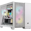 header-product