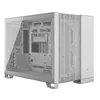 Компьютерный корпус Corsair 2500D AIRFLOW Photo 9