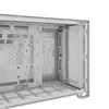 Компьютерный корпус Corsair 2500D AIRFLOW Photo 11