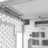 Компьютерный корпус Corsair 2500D AIRFLOW Photo 13