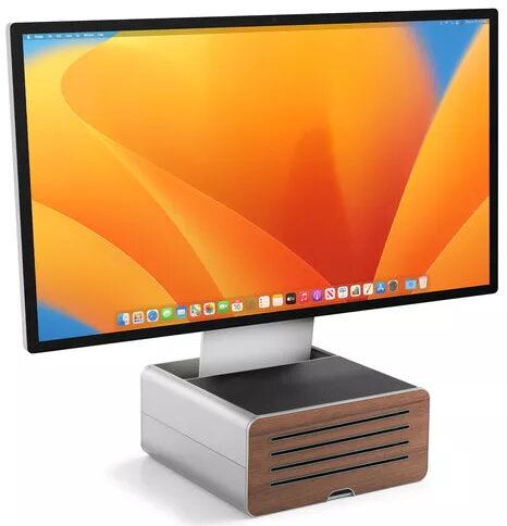 Laptop, PC & Tablet Accessories