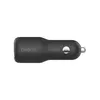 Зарядное устройство Belkin CCB005btBK Photo 2