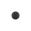 Автозарядное устройство Belkin CCB005btBK Photo 3