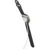 Charger Goobay 65343 Smartwatch Photo 2