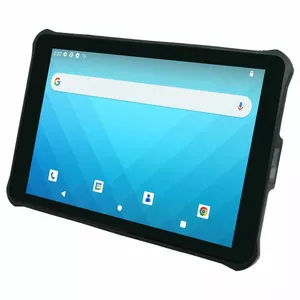 Планшет Unitech RT112 WiFi-only Android 13, 6 ГБ ОЗУ, 128 ГБ памяти