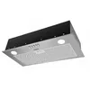 Built-in hood AMICA OMC6242I Photo 2
