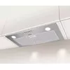 Built-in hood AMICA OMC6242I Photo 3