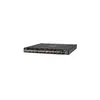 Aruba 8360-48Y6C v2 JL704C Photo 2