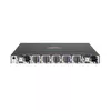 Aruba 8360-48Y6C v2 JL704C Photo 3