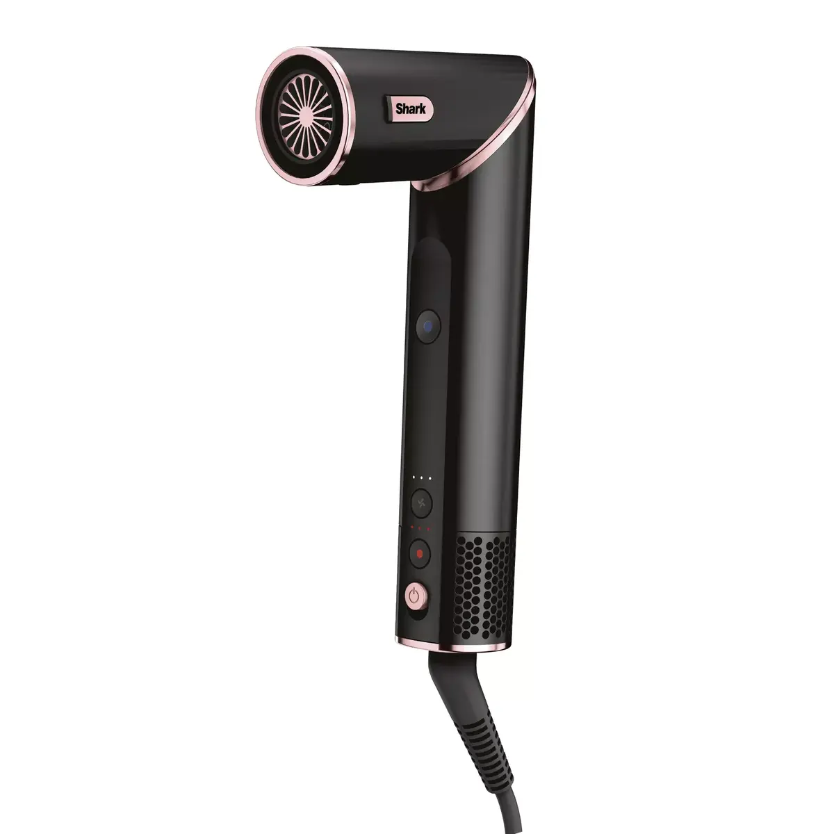 Shark FlexStyle HD424EU 3‑vienā fēns un veidotājs Photo 3