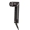 Shark FlexStyle HD424EU 3‑vienā fēns un veidotājs Photo 3