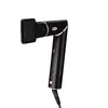 Shark FlexStyle HD424EU 3‑vienā fēns un veidotājs Photo 4