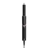 Shark FlexStyle HD424EU 3‑vienā fēns un veidotājs Photo 5