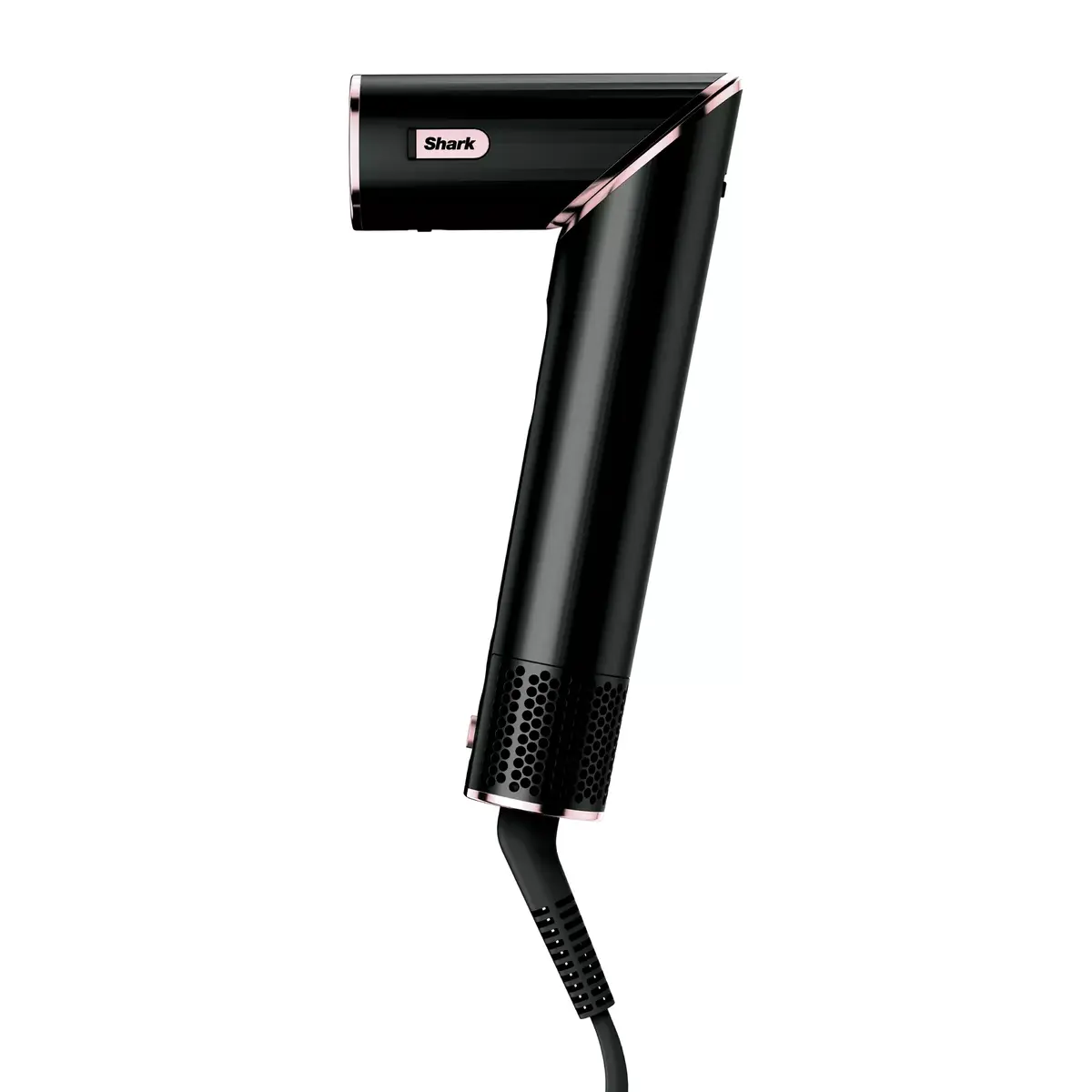 Shark FlexStyle HD424EU 3‑vienā fēns un veidotājs Photo 6