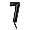 Shark FlexStyle HD424EU 3‑vienā fēns un veidotājs Photo 6