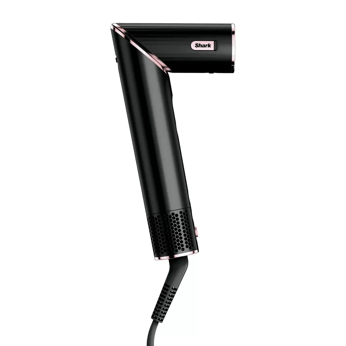 Shark FlexStyle HD424EU 3‑vienā fēns un veidotājs Photo 7