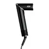 Shark FlexStyle HD424EU 3‑vienā fēns un veidotājs Photo 7