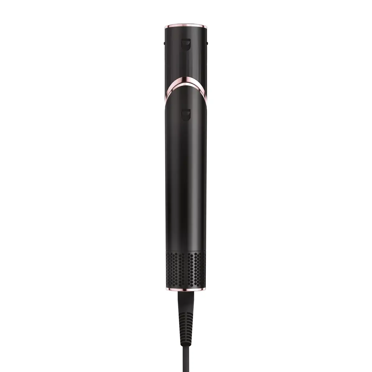 Shark FlexStyle HD424EU 3‑vienā fēns un veidotājs Photo 8