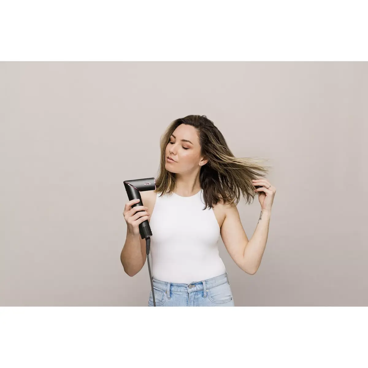 Shark FlexStyle HD424EU 3‑vienā fēns un veidotājs Photo 22
