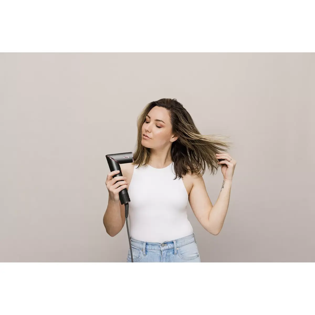 Shark FlexStyle HD424EU 3‑vienā fēns un veidotājs Photo 29