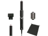 header-product