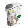 Curver Pets Life Dogs food container 23 L Photo 2