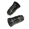 WEKOME WK-WP-C40 car charger 2×USB-A 15W Photo 2