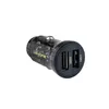 WEKOME WK-WP-C40 car charger 2×USB-A 15W Photo 3