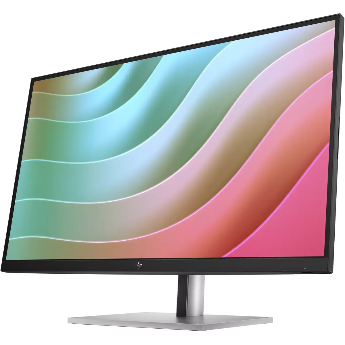 HP E27k G5 monitors Photo 2