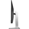Монитор HP E27m G4 Photo 4
